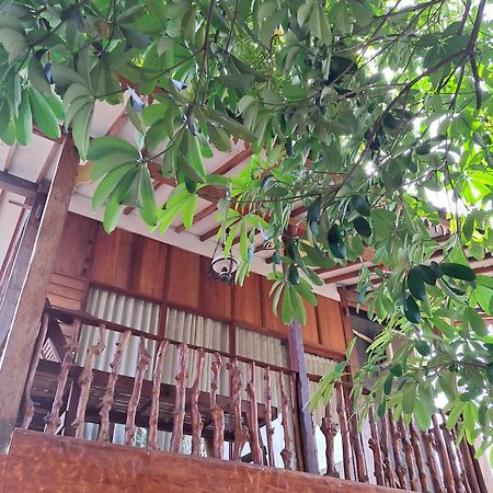 Diana's Homestay Banyuwangi  Bagian luar foto