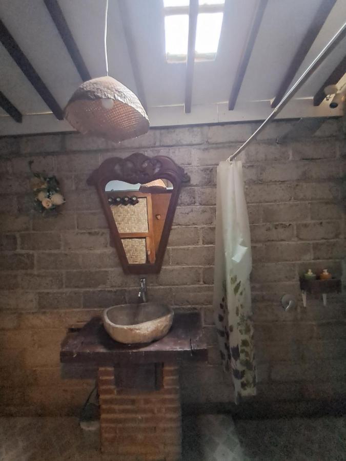 Diana's Homestay Banyuwangi  Bagian luar foto